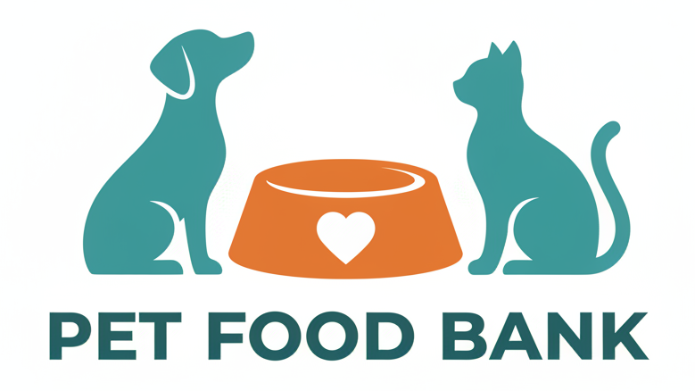 Emergency Relief Pet Food Voucher Program